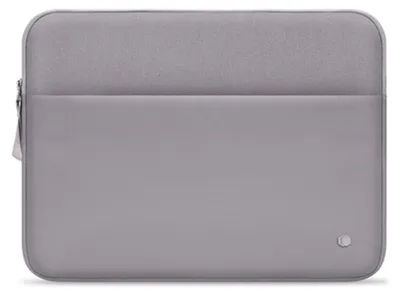 Immagine prodotto di Torba Tech-Protect Sleeve Na Laptopa 15-16 - Szara