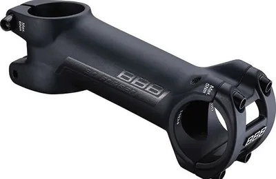 Image de potence BBB DownForce 110mm