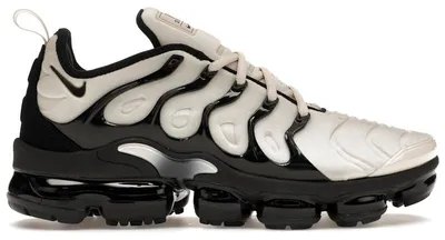 Produktbild von Nike Air VaporMax Plus Light Orewood Brown - EU 47