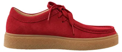 Productafbeelding van Clarks Boxbee Walla - damesveterschoenen