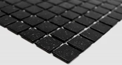 Produktbild von Mosani MOS50-0302-P_m, Mosaik, Drinnen, Rechteck