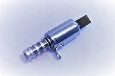 Produktbild von AUTEX 716048 Steuerventil Nockenwellenverstellung