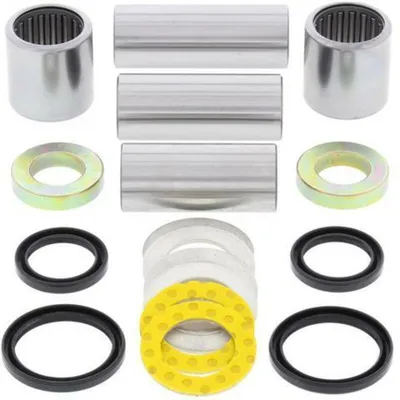 Obrázek produktu pro Reparaturkit Schwinge Für Cr250R '02-07