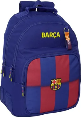 Zdjęcie produktu dla Plecak FC Barcelona 612529773