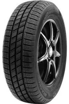 Produktbild von Roadhog GAN car-tyres RGASV02 ( 215/60 R17C 109/107T )