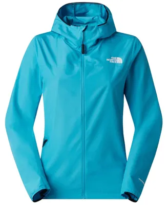 Productafbeelding van Jas The North Face Fontanales Wind voor Uni