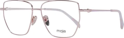 Image de Monture de lunettes Maje MJ3021 53401