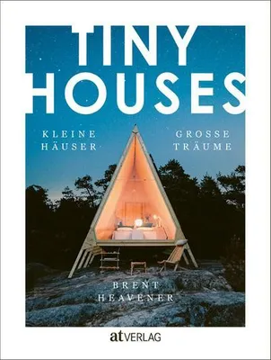 Produktbild von Tiny Houses