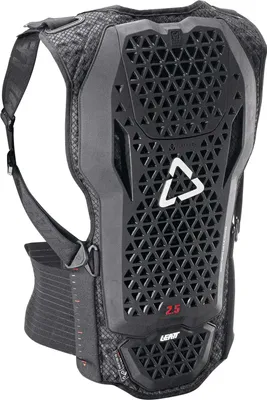 Obrázek produktu pro Chránič páteře Leatt 2.5 FlexMesh, S/M