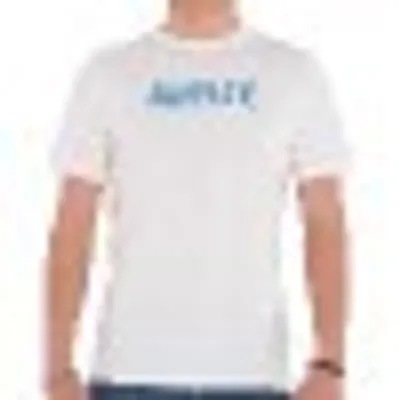 Produktbild von Herren-T-Shirt Hurley