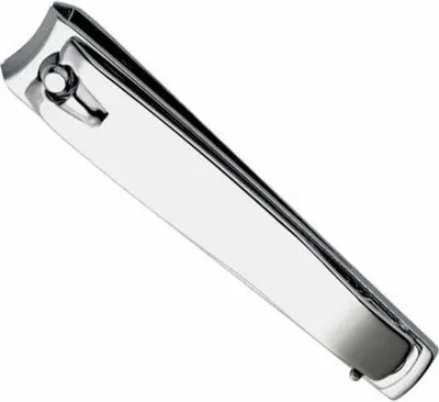 Productafbeelding van Teennagelknipper C360, 1 stuk