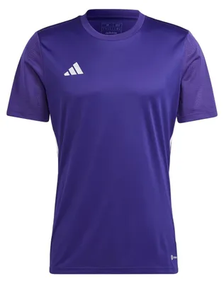 Immagine prodotto di Maglietta adidas Table 23 Jersey M IB4926 Pullunder adidas Größe: M,