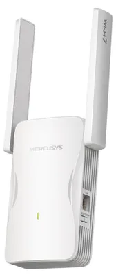 Image de Amplificateur Wi-Fi MERCUSYS ME25BE BE3600