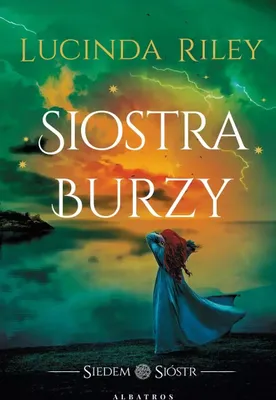 Image de Siostra burzy
