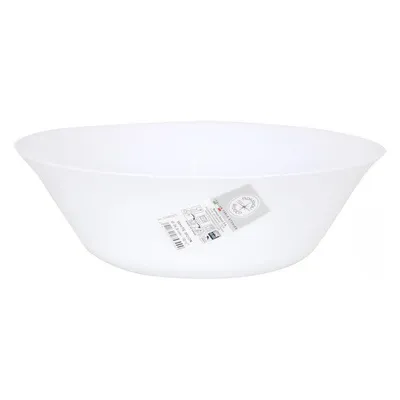 Produktbild von Salatschüssel White Moon (ø 25 cm)