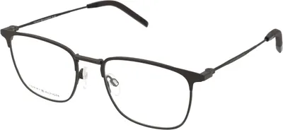 Produktbild von Tommy Hilfiger TH 1816 4IN Größe: 52