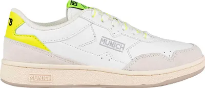 Zdjęcie produktu dla Buty sportowe, model 24/7, białe, rozmiar EU 41, damskie, białe, rozmiar EU 41