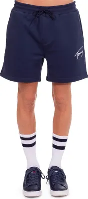 Zdjęcie produktu dla Szorty Tommy Hilfiger