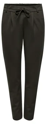 Produktbild von ONLY Elegante Stoffhose Poptrash Paperback Stretch Pants ONLPOPTRASH Größe: XL / 30L