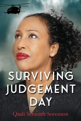 Produktbild von Surviving Judgement Day