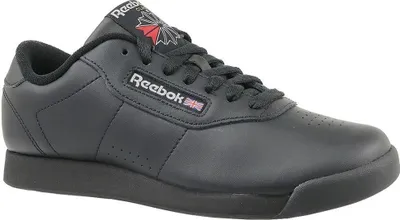 Obrázok produktu pre Reebok Obuv Princess, CN2211