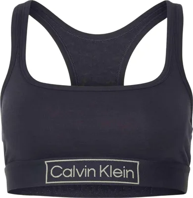 Obrázok produktu pre Top Calvin Klein 061700100003 pre Dámske
