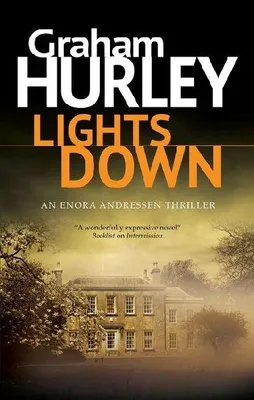 Produktbild von Lights Down