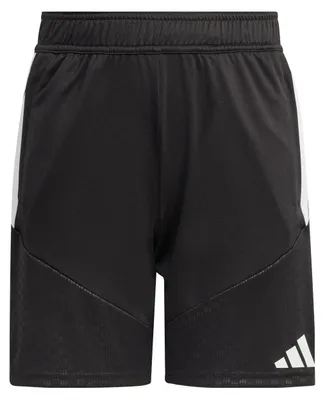 Produktbild von adidas Tiro 26 Competition Trainingsshorts BLACK/WHITE 176