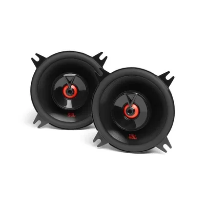 Obrázok produktu pre JBL Club 422F 2-Wege Einbau-Lautsprecher 105 W Inhalt 2 St.