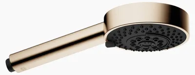 Produktbild von Dornbracht 28012979-460010 Handbrause SERIENNEUTRAL