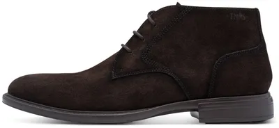 Produktbild von Tamaris 15100/47 Mocca Größe EU 43