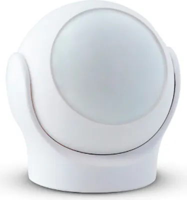 Obrázek produktu pro Metronický inteligentní detektor pohybu WiFi Zigbee