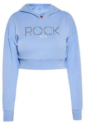Immagine prodotto di Camicetta da donna ASHDOWN - blu, taglia M