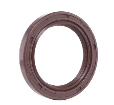 Obrázek produktu pro Těsnění klikového hřídele ELRING 583.050