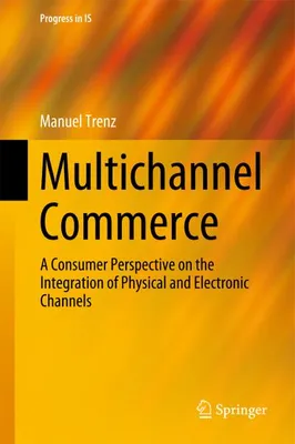 Image de Multichannel Commerce