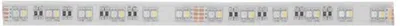 Produktbild von Brumberg Leuchten LED-Flexband 24V 18573002