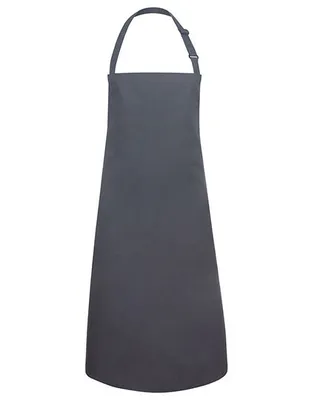 Obrázok produktu pre Karlowsky Zástera BASIC s prackou 75 x 90 cm unisex Polyester/Bavlna Mix Ružová