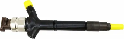 Produktbild von TOYOTA Corolla Verso Rav4 Einspritzdüse original 23670-09290 OE