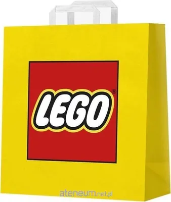 Image de Sac en papier contenant 500 pièces