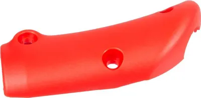 Zdjęcie produktu dla Lewa obudowa Cedrus zamiatarka CEDZM05PRO-E 485159
