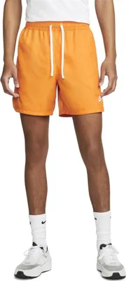 Obrázok produktu pre Nike Nohavice DM6829886, Veľkosť: 188