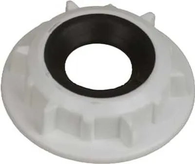 Immagine prodotto di Ariston - Merloni Sicherung Inlet Oberen Ar - C00144315