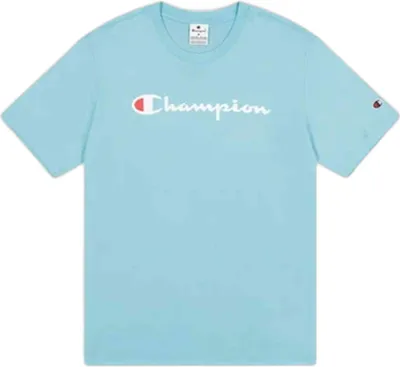 Produktbild von Champion SS Tee T-Shirt Herren : M Größe: M