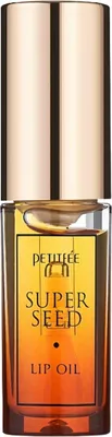 Zdjęcie produktu dla Petitfee Super Seed Lip Oil 3 g - olejek do ust