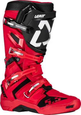 Image de Bottes Leatt 5.5 FlexLock - Taille : 43