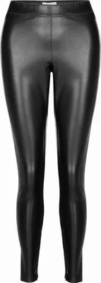 Immagine prodotto di Leggings per donna