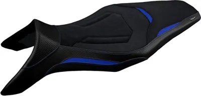 Produktbild von Satteldecke Ultragrip 2BE-2 für Yamaha MT-09 (2013-2020)