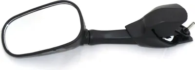 Immagine prodotto di Specchio, sinistro per YAMAHA FZ6 600 S Fazer RJ071 2004-2007, 5VX-26280-00