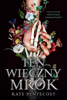 Zdjęcie produktu dla Ten wieczny mrok