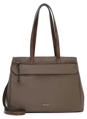 Zdjęcie produktu dla Tamaris TAS Margitta, torba na ramię, 39 cm